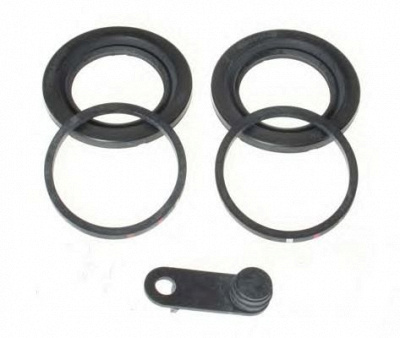 BUDWEG CALIPER 184422 -  